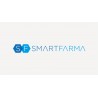 SmartFarma