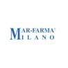 Mar Farma