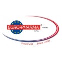 Euro Pharma
