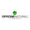 Officine Naturali