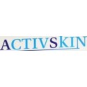 Activ Skin