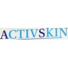 prodotti Activ Skin