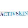 Activ Skin