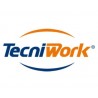 prodotti Tecniwork