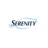 Serenity