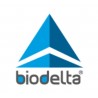 Biodelta