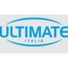 Ultimate Italia
