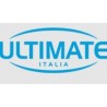 prodotti Ultimate Italia