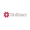 prodotti Hollister