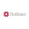 Hollister