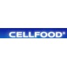Cellfood