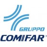 Comifar Distribuzione
