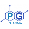 PG PHARMA
