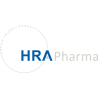 prodotti HRA Pharma