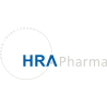 HRA Pharma