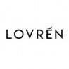 LOVREN