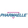 Pharmaelle