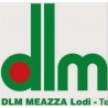 DLM