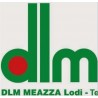 prodotti DLM