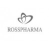 Rosspharma