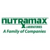 prodotti Nutramax