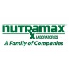 Nutramax