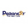 Pedianext