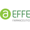 Aeffe Farmaceutici