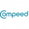 prodotti Compeed