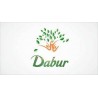 Dabur