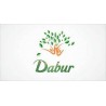 prodotti Dabur