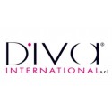 Diva International