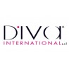 prodotti Diva International