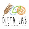 Dietalab