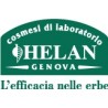 prodotti Helan Cosmesi