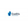 Exeltis