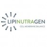 Lipinutragen