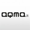 Aqma