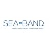 prodotti Sea Band