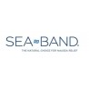 Sea Band