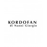 Kordofan di Nanni Giorgio
