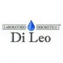 Laboratorio Erboristico Di Leo