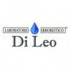 Laboratorio Erboristico Di Leo