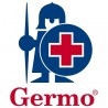 Germo