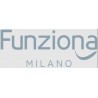 Funziona Milano