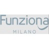 prodotti Funziona Milano