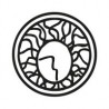 Minerva Research Labs