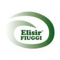 Elisir Fiuggi