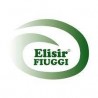 prodotti Elisir Fiuggi