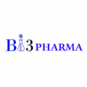 Bi3 Pharma